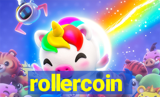 rollercoin