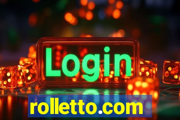 rolletto.com