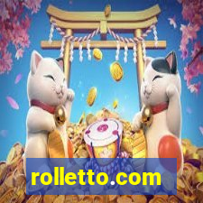rolletto.com