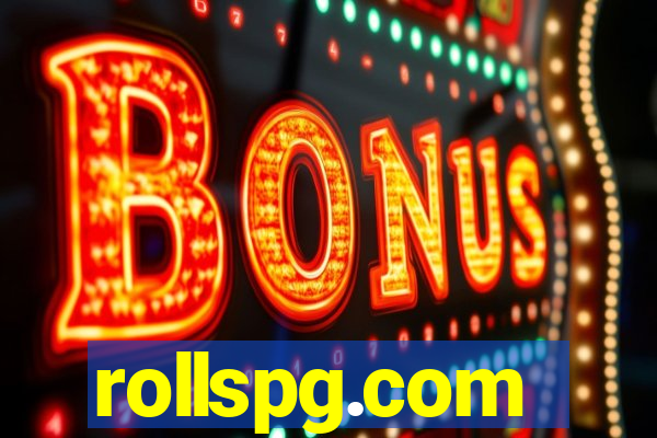 rollspg.com