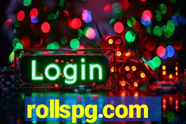 rollspg.com
