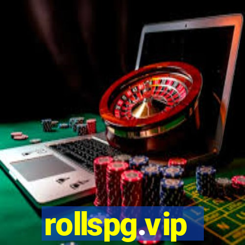 rollspg.vip