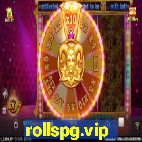 rollspg.vip