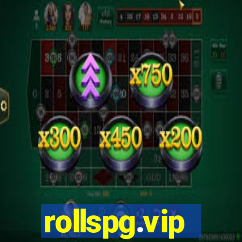 rollspg.vip
