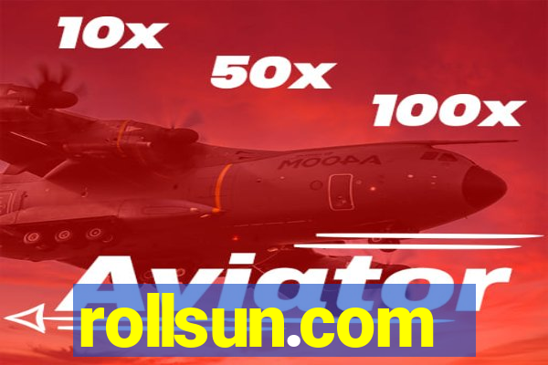 rollsun.com