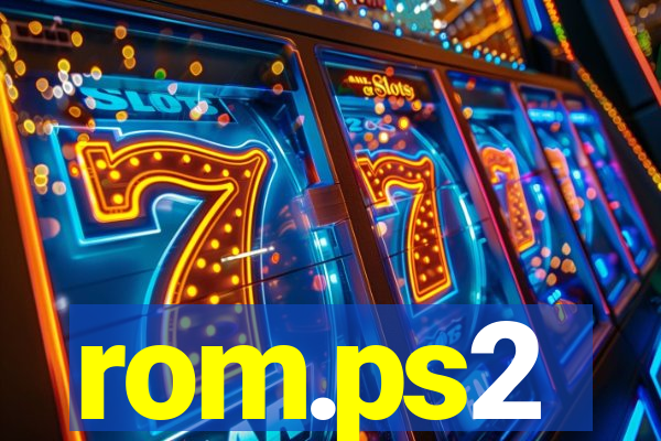 rom.ps2