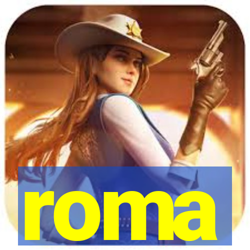 roma-pg.com