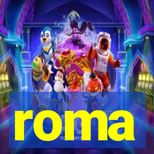 roma-pg.com