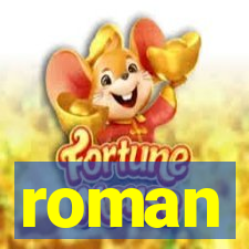 roman-bet.com