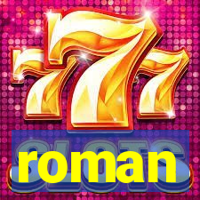 roman-bet.com