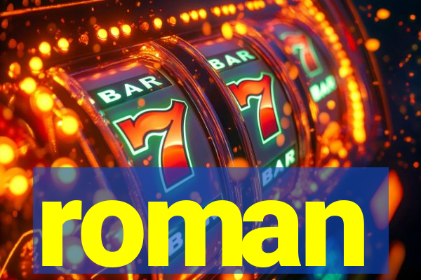 roman-bet.com