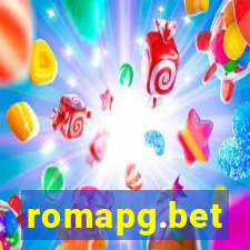 romapg.bet