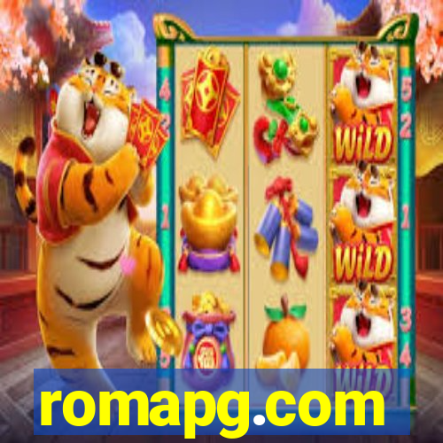 romapg.com
