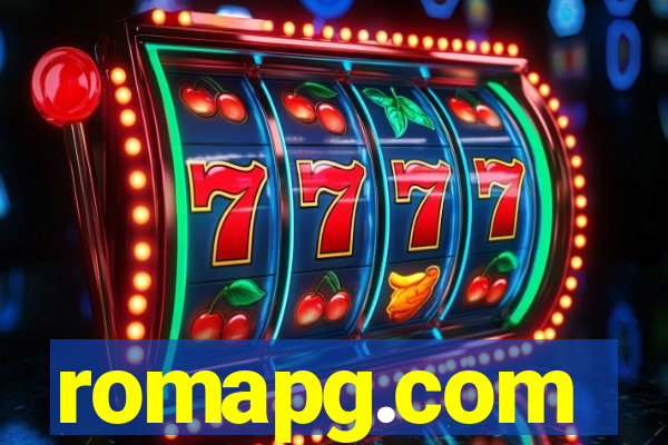 romapg.com