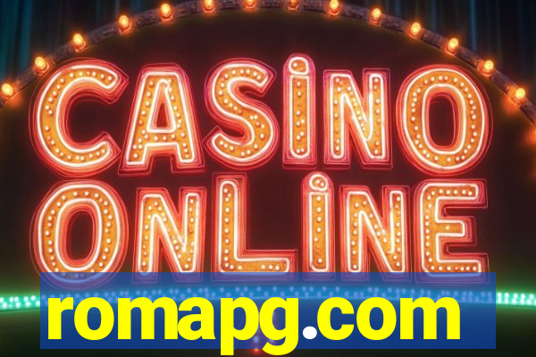 romapg.com