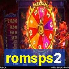 romsps2
