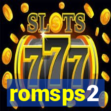 romsps2