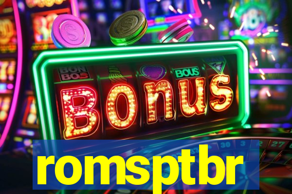 romsptbr