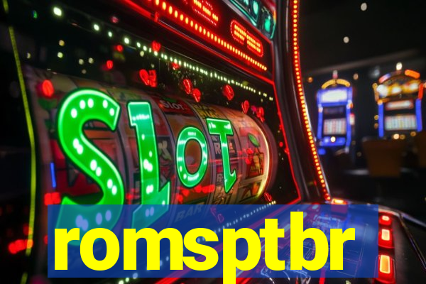 romsptbr