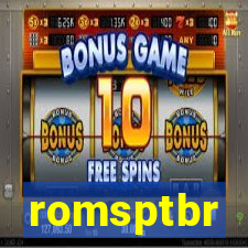romsptbr