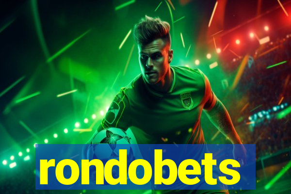 rondobets