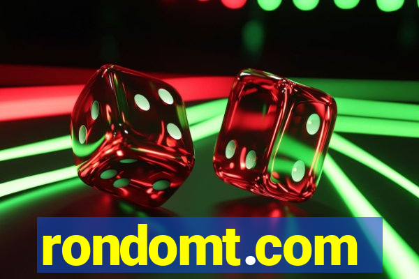 rondomt.com