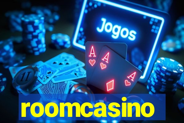 roomcasino