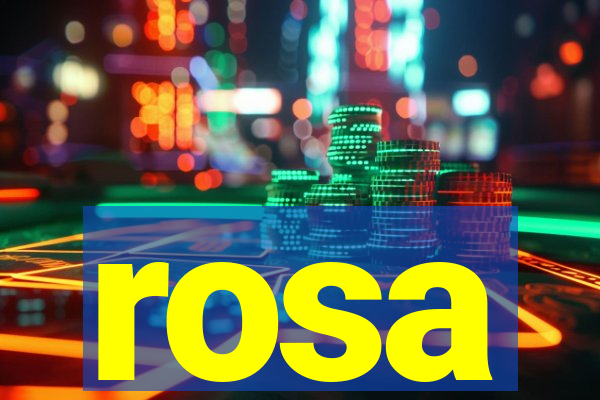 rosa-menina.bet