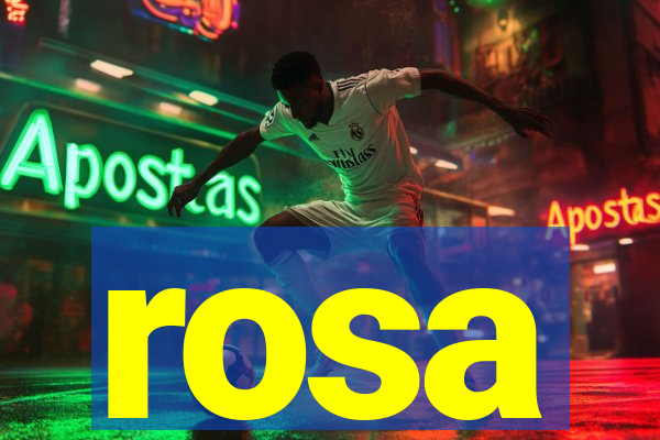 rosa-menina.bet