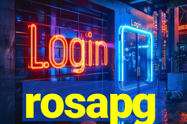 rosapg