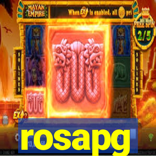 rosapg