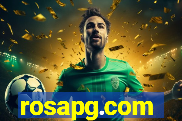 rosapg.com