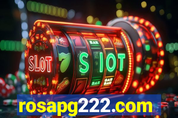 rosapg222.com