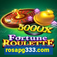rosapg333.com