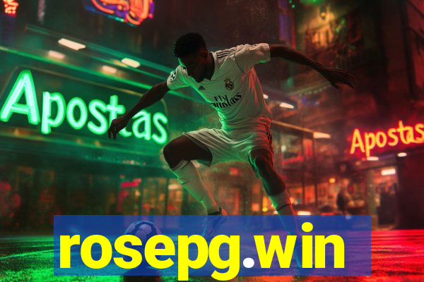 rosepg.win