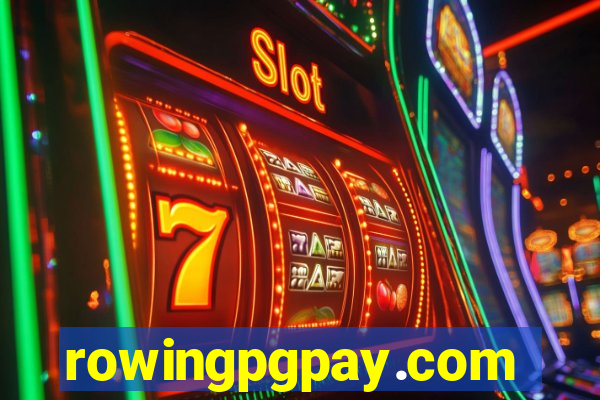 rowingpgpay.com