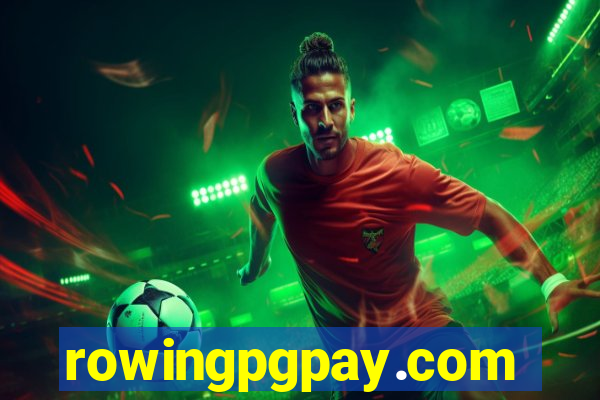 rowingpgpay.com