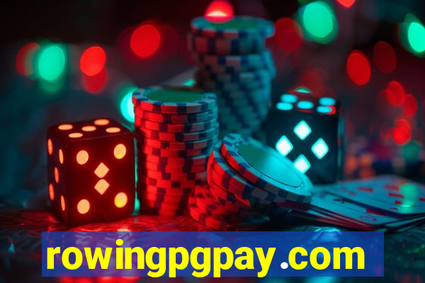 rowingpgpay.com