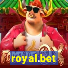 royal.bet-net