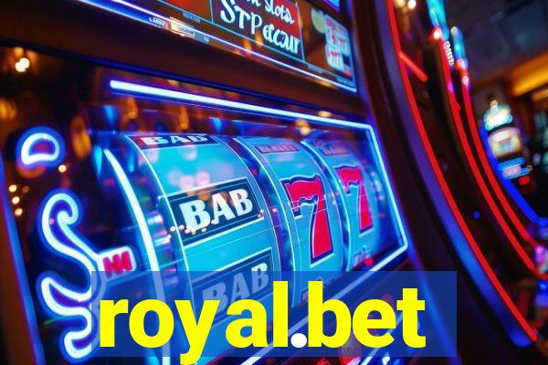 royal.bet-net