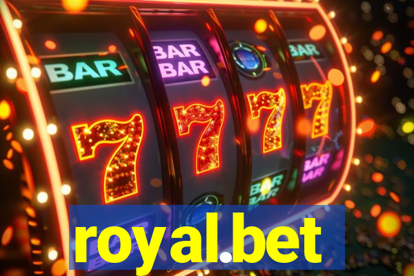 royal.bet-net