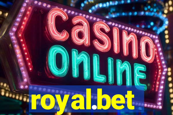 royal.bet-net