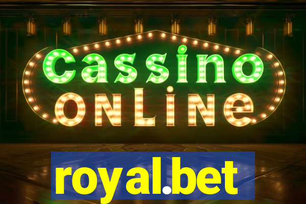 royal.bet-net