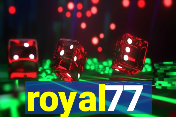 royal77-6030.profitsbet.io