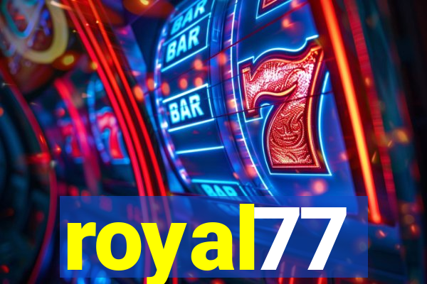 royal77-6030.profitsbet.io