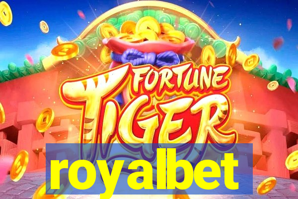 royalbet