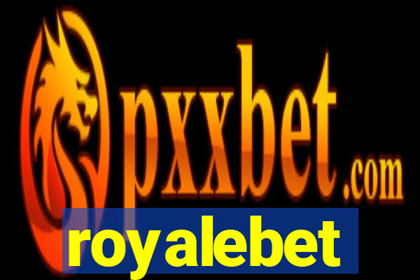 royalebet