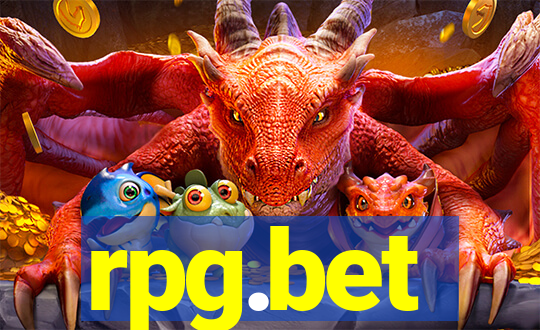 rpg.bet