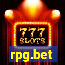 rpg.bet