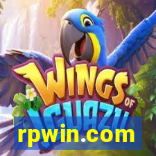 rpwin.com